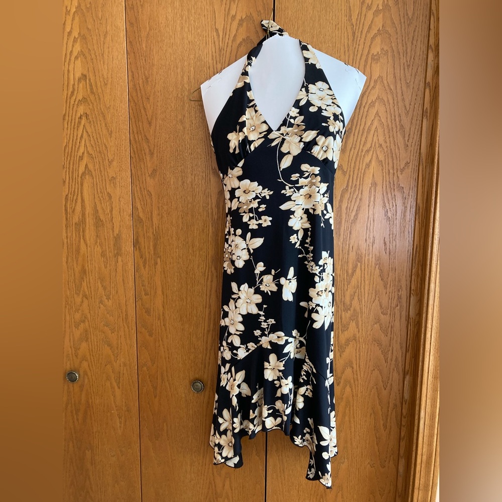 Party dress